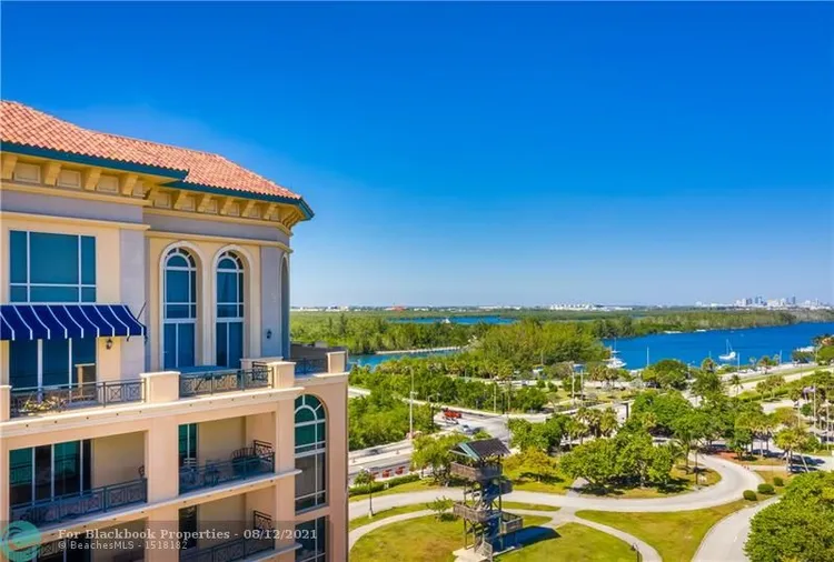 Villas of Positano #PH5 image #39