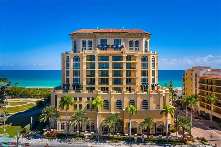 Villas of Positano #PH5 image #40