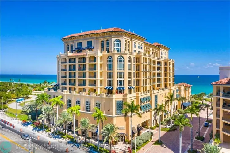 Villas of Positano #PH5 image #41