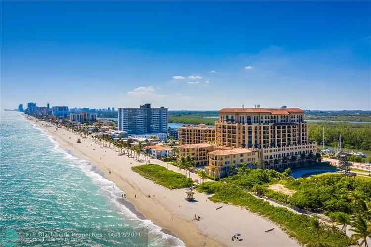 Villas of Positano #PH5 image #42