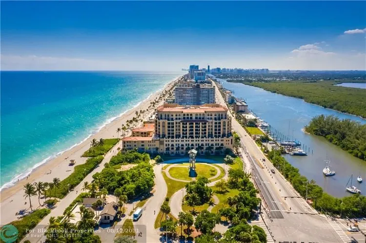 Villas of Positano #PH5 image #43