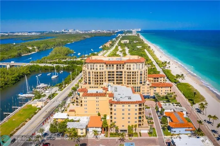Villas of Positano #PH5 image #44
