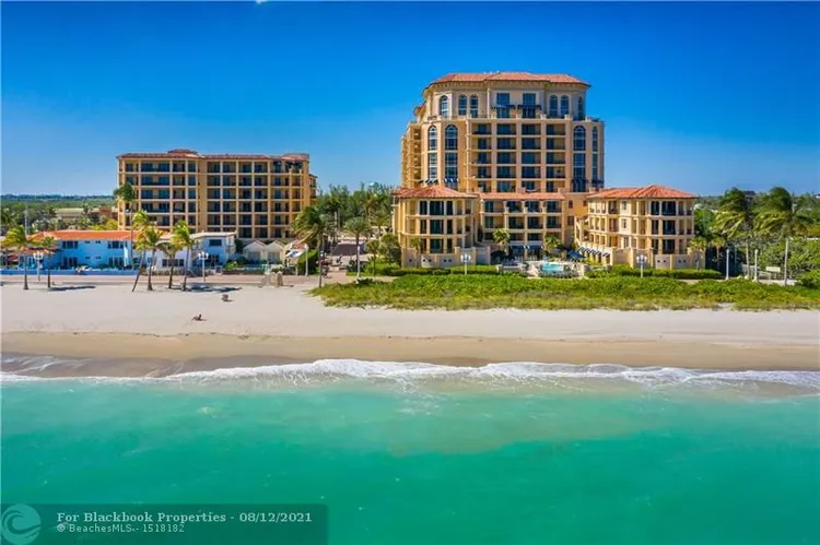 Villas of Positano #PH5 image #45