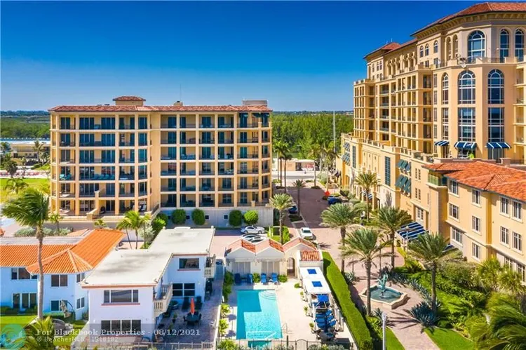 Villas of Positano #PH5 image #46