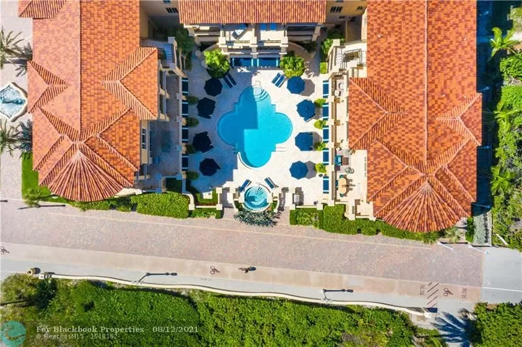 Villas of Positano #PH5 image #47