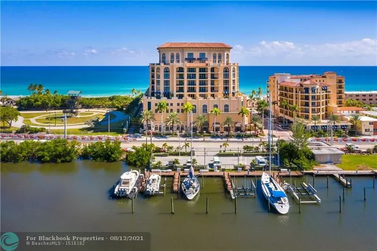Villas of Positano #PH5 image #48