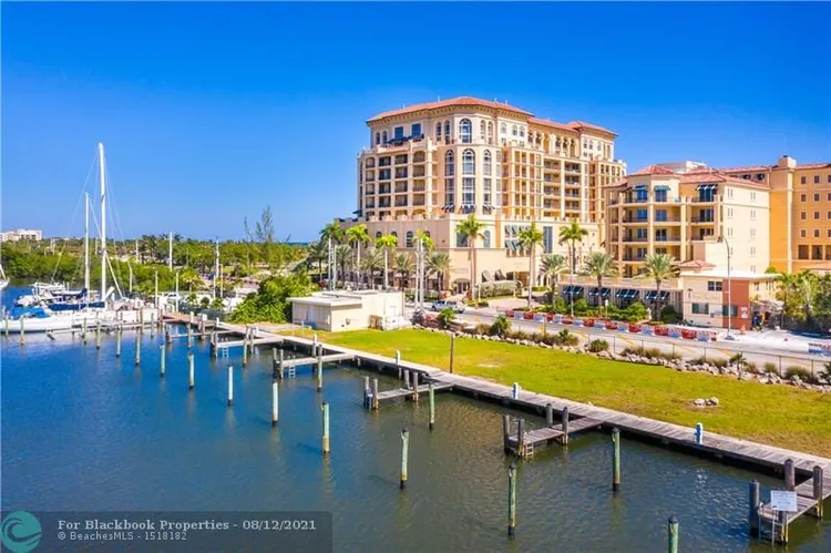 Villas of Positano #PH5 image #49