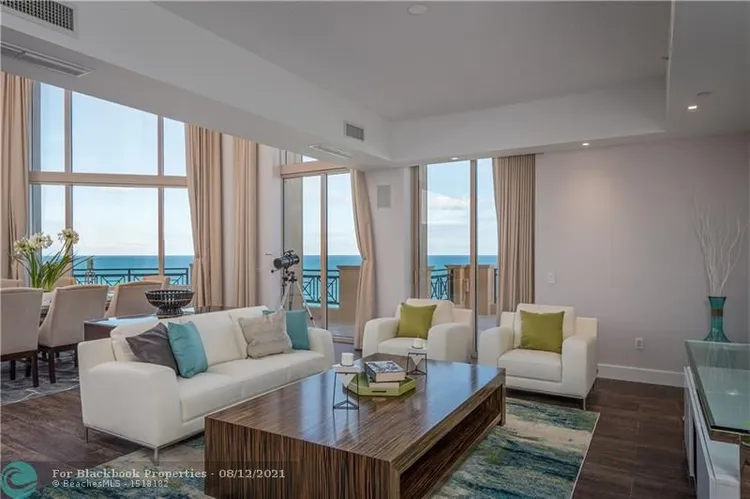 Villas of Positano #PH5 image #6