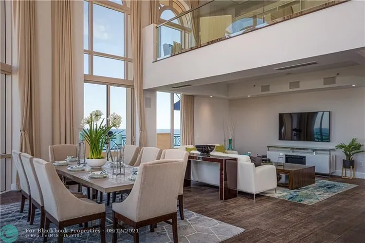 Villas of Positano #PH5 image #7