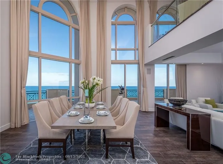 Villas of Positano #PH5 image #8