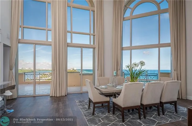 Villas of Positano #PH5 image #9