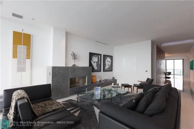 Apogee #1902 image #7