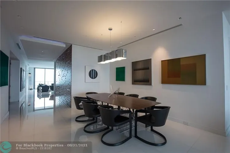 Apogee #1902 image #9