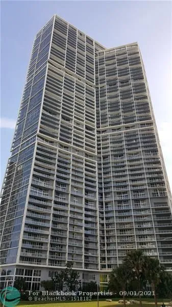 Icon Brickell III (W Miami) #4002 image #23