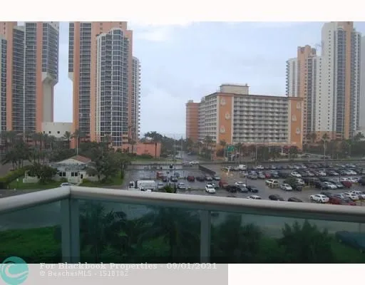 Ocean Reserve #523 image #10