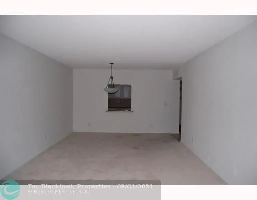 Ocean Reserve #523 image #11