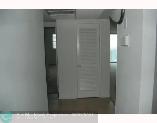 Ocean Reserve #523 image #12