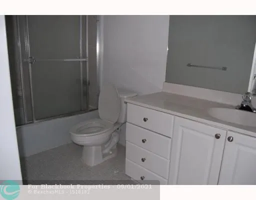 Ocean Reserve #523 image #13