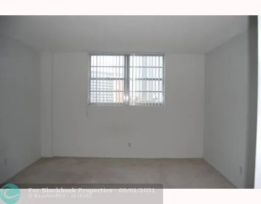 Ocean Reserve #523 image #14