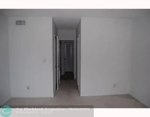 Ocean Reserve #523 image #15