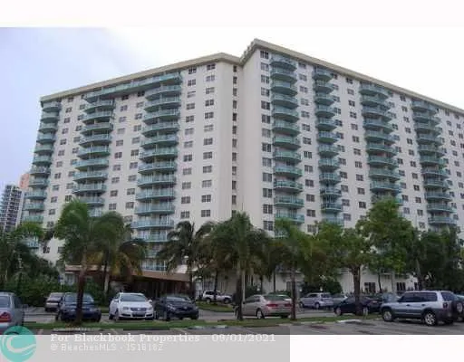 Ocean Reserve #523 image #16