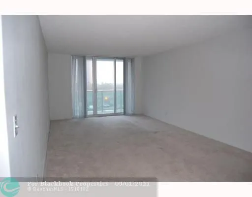 Ocean Reserve #523 image #8