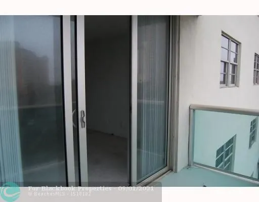 Ocean Reserve #523 image #9