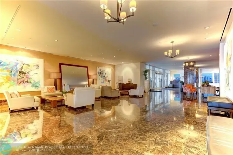 The Atlantic Hotel #601 image #15