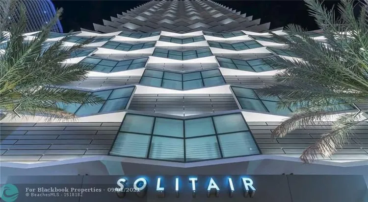 Solitair Brickell #PHA-202 image #14