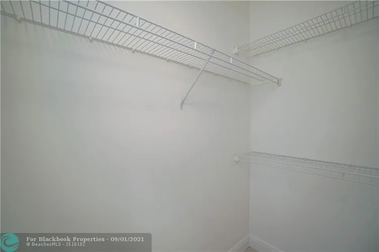 The Residences at Merrick Park #E-515 image #10