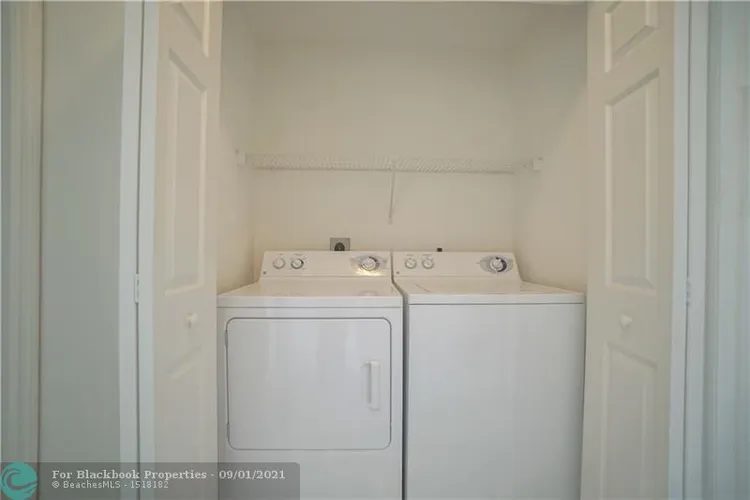 The Residences at Merrick Park #E-515 image #15