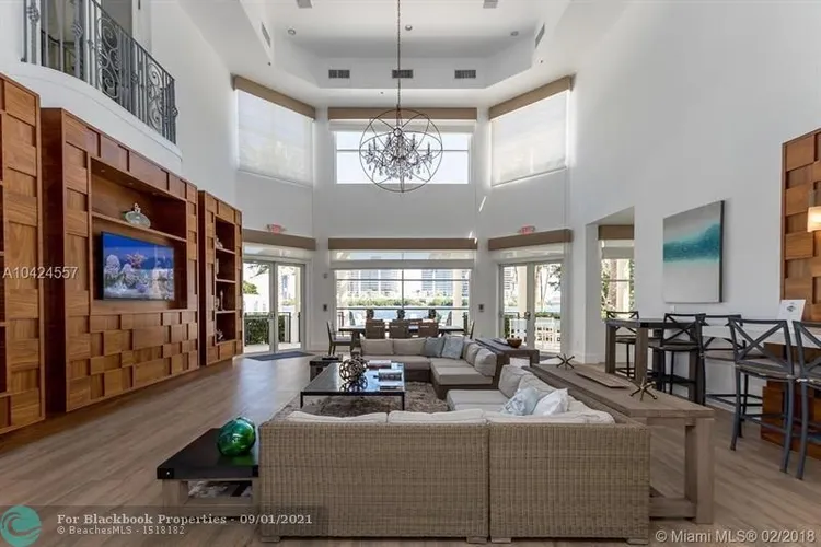 Village by the Bay #12-101 image #19