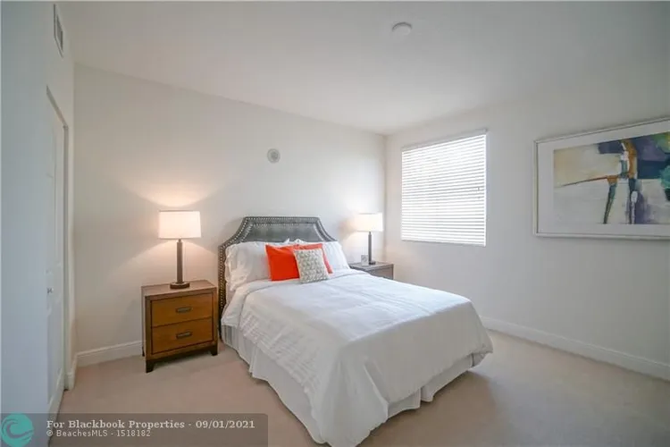 The Residences at Merrick Park #W-509 image #16