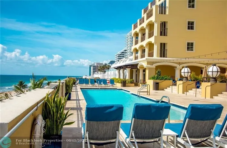 The Atlantic Hotel #810 image #11