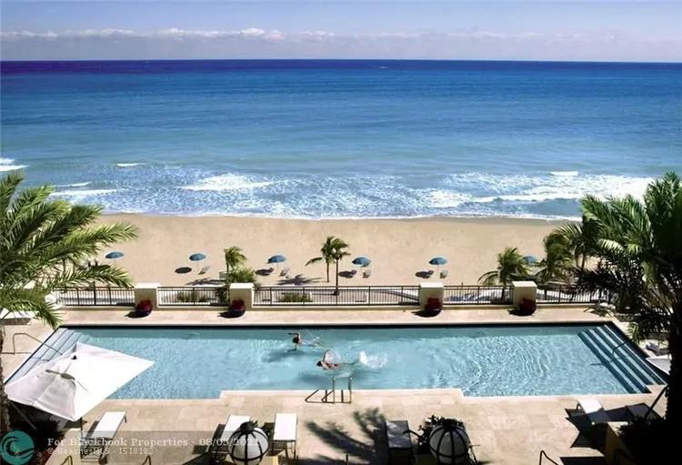 The Atlantic Hotel #810 image #12