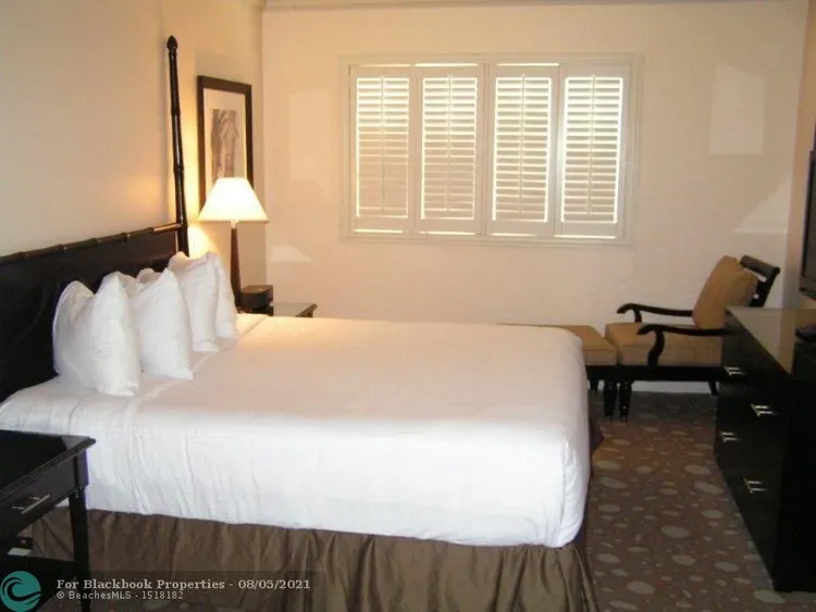 The Atlantic Hotel #810 image #6