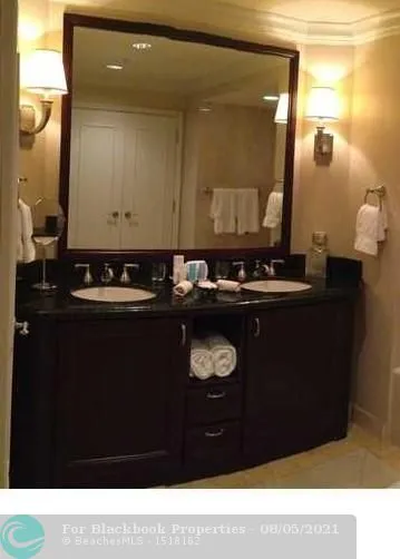 The Atlantic Hotel #810 image #7