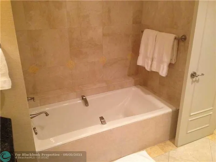 The Atlantic Hotel #810 image #8