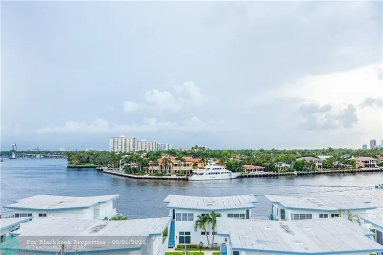 Tiffany House #506 image #13