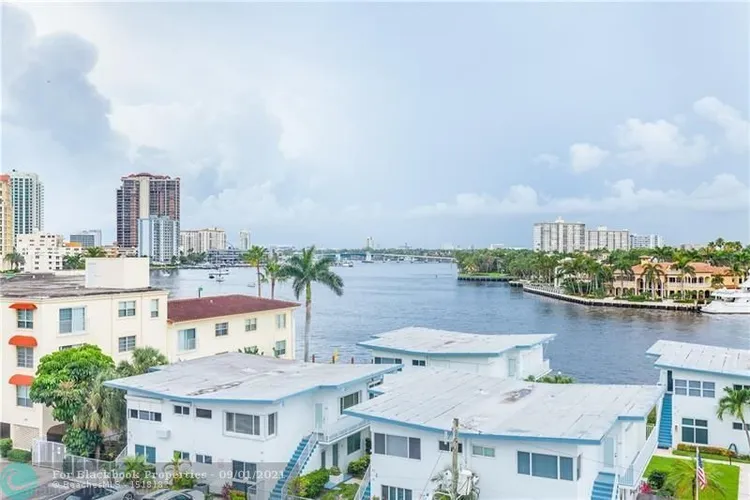 Tiffany House #506 image #14