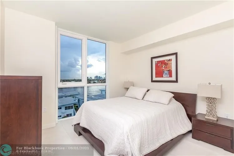 Tiffany House #506 image #26