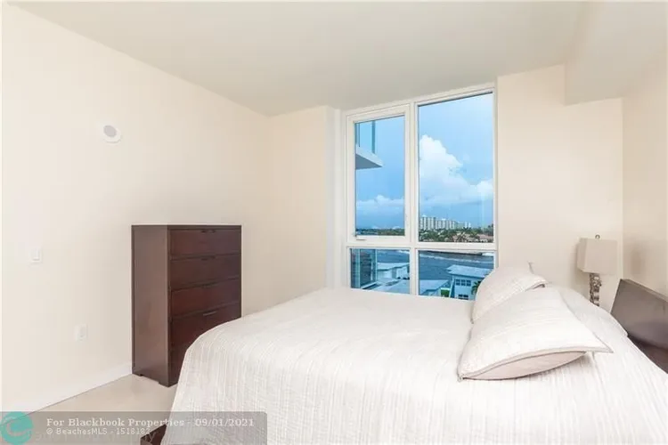 Tiffany House #506 image #27