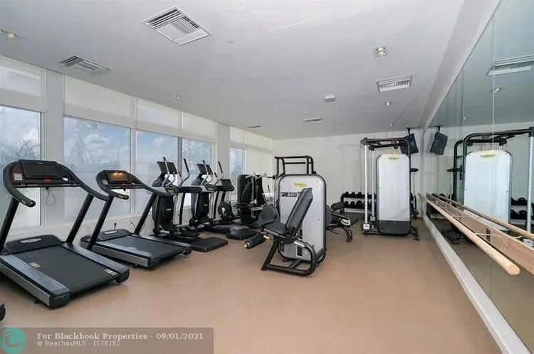 Tiffany House #506 image #33