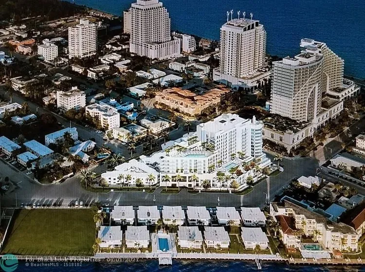 Tiffany House #506 image #35