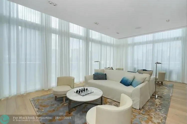 Tiffany House #506 image #7