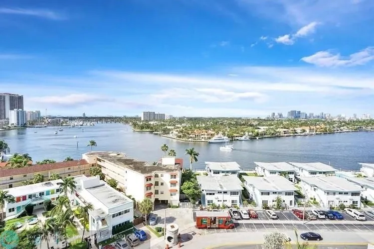 Tiffany House #506 image #8