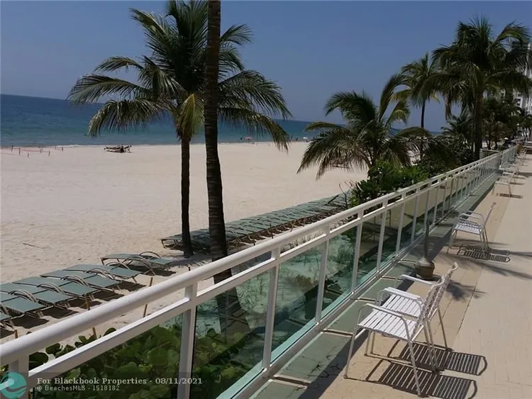 Playa Del Mar #1802 image #56