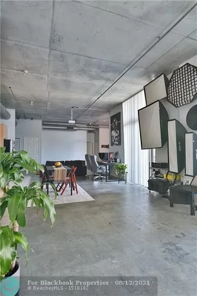 The Lofts at Hollywood Station #308 image #12