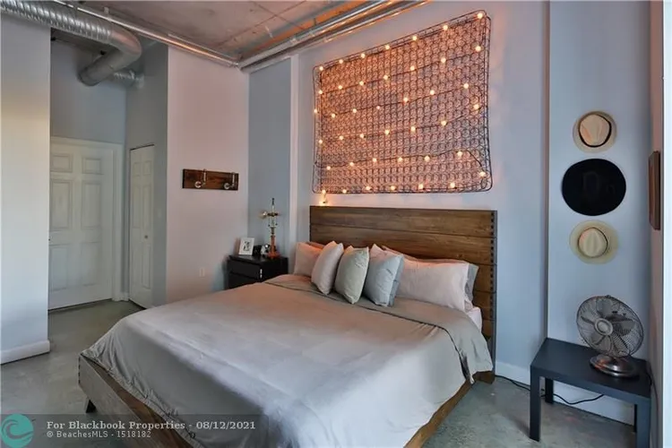 The Lofts at Hollywood Station #308 image #15