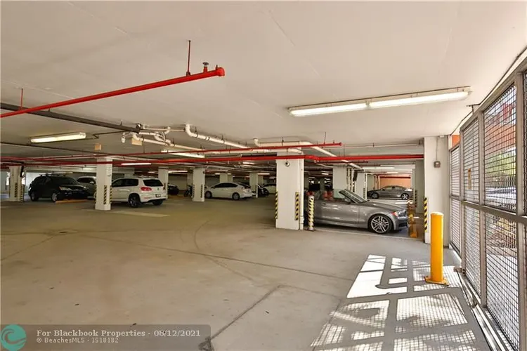 The Lofts at Hollywood Station #308 image #29